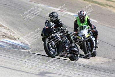 media/Jun-16-2024-Lets Ride (Sun) [[4ae6dd1f02]]/Group B/220pm (Off Ramp)/